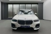 BMW X5 din 2022 cu 57.778 km - oferta BMW146473 - foto 1