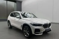 BMW X5 din 2022 cu 57.778 km - oferta BMW146473 - foto 3
