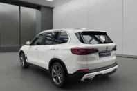 BMW X5 din 2022 cu 57.778 km - oferta BMW146473 - foto 4
