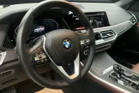 BMW X5 din 2022 cu 57.778 km - oferta BMW146473 - foto 8