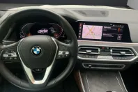 BMW X5 din 2022 cu 57.778 km - oferta BMW146473 - foto 9