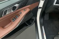 BMW X5 din 2022 cu 57.778 km - oferta BMW146473 - foto 13