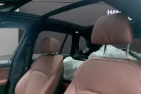 BMW X5 din 2022 cu 57.778 km - oferta BMW146473 - foto 14