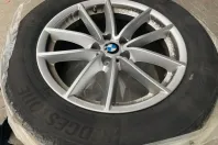 BMW X5 din 2022 cu 57.778 km - oferta BMW146473 - foto 15