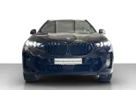 BMW X6 din 2024 cu 23.000 km - oferta BMW146475 - foto 1