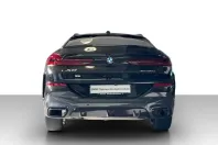 BMW X6 din 2024 cu 23.000 km - oferta BMW146475 - foto 2