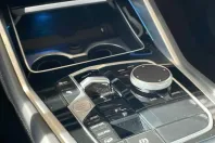 BMW X6 din 2024 cu 23.000 km - oferta BMW146475 - foto 10