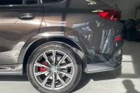 BMW X6 din 2024 cu 23.000 km - oferta BMW146475 - foto 11