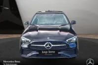 Mercedes-Benz C 300 din 2024 cu 8.757 km - oferta MER146476 - foto 2