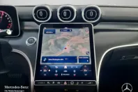 Mercedes-Benz C 300 din 2024 cu 8.757 km - oferta MER146476 - foto 5