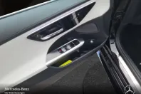 Mercedes-Benz C 300 din 2024 cu 8.757 km - oferta MER146476 - foto 6