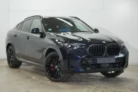 BMW X6 din 2024 cu 15.300 km - oferta BMW146477 - foto 2