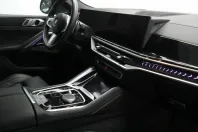 BMW X6 din 2024 cu 15.300 km - oferta BMW146477 - foto 3