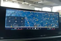 BMW X6 din 2024 cu 15.300 km - oferta BMW146477 - foto 4