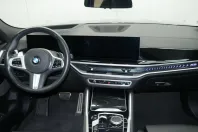 BMW X6 din 2024 cu 15.300 km - oferta BMW146477 - foto 5