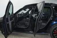 BMW X6 din 2024 cu 15.300 km - oferta BMW146477 - foto 6