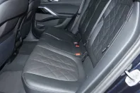 BMW X6 din 2024 cu 15.300 km - oferta BMW146477 - foto 7