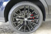 BMW X6 din 2024 cu 15.300 km - oferta BMW146477 - foto 8