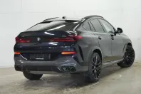 BMW X6 din 2024 cu 15.300 km - oferta BMW146477 - foto 9