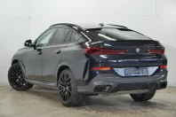 BMW X6 din 2024 cu 15.300 km - oferta BMW146477 - foto 10