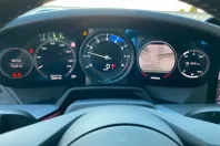 Porsche 992 din 2020 cu 36.000 km - oferta POR146478 - foto 10