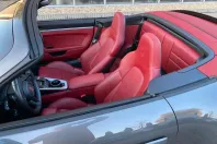 Porsche 992 din 2020 cu 36.000 km - oferta POR146478 - foto 14