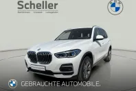 BMW X5 din 2022 cu 53.500 km - oferta BMW146480 - foto 2