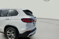 BMW X5 din 2022 cu 53.500 km - oferta BMW146480 - foto 8