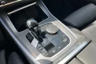 BMW X5 din 2022 cu 53.500 km - oferta BMW146480 - foto 14