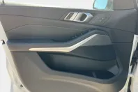 BMW X5 din 2022 cu 53.500 km - oferta BMW146480 - foto 15