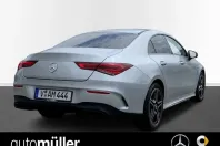 Mercedes-Benz CLA 180 din 2021 cu 36.118 km - oferta MER146484 - foto 3