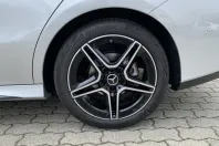 Mercedes-Benz CLA 180 din 2021 cu 36.118 km - oferta MER146484 - foto 4