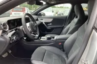 Mercedes-Benz CLA 180 din 2021 cu 36.118 km - oferta MER146484 - foto 5