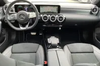 Mercedes-Benz CLA 180 din 2021 cu 36.118 km - oferta MER146484 - foto 8