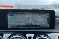 Mercedes-Benz CLA 180 din 2021 cu 36.118 km - oferta MER146484 - foto 9