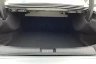 Mercedes-Benz CLA 180 din 2021 cu 36.118 km - oferta MER146484 - foto 10