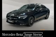 Mercedes-Benz CLA 250 din 2020 cu 103.058 km - oferta MER146485 - foto 1