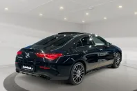 Mercedes-Benz CLA 250 din 2020 cu 103.058 km - oferta MER146485 - foto 2