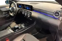 Mercedes-Benz CLA 250 din 2020 cu 103.058 km - oferta MER146485 - foto 3