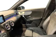 Mercedes-Benz CLA 250 din 2020 cu 103.058 km - oferta MER146485 - foto 4