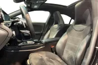 Mercedes-Benz CLA 250 din 2020 cu 103.058 km - oferta MER146485 - foto 5