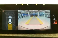 Mercedes-Benz CLA 250 din 2020 cu 103.058 km - oferta MER146485 - foto 6