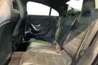 Mercedes-Benz CLA 250 din 2020 cu 103.058 km - oferta MER146485 - foto 7