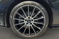 Mercedes-Benz CLA 250 din 2020 cu 103.058 km - oferta MER146485 - foto 8