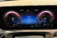 Mercedes-Benz CLA 250 din 2020 cu 103.058 km - oferta MER146485 - foto 9