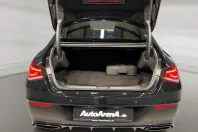 Mercedes-Benz CLA 250 din 2020 cu 103.058 km - oferta MER146485 - foto 12