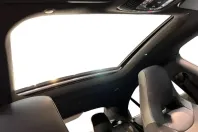 Mercedes-Benz CLA 250 din 2020 cu 103.058 km - oferta MER146485 - foto 13