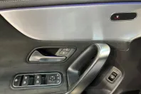 Mercedes-Benz CLA 250 din 2020 cu 103.058 km - oferta MER146485 - foto 15