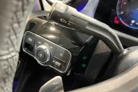 Mercedes-Benz CLA 250 din 2020 cu 103.058 km - oferta MER146485 - foto 16