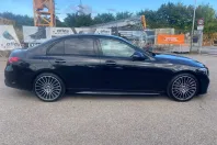 Mercedes-Benz C 180 din 2024 cu 23.000 km - oferta MER146486 - foto 2